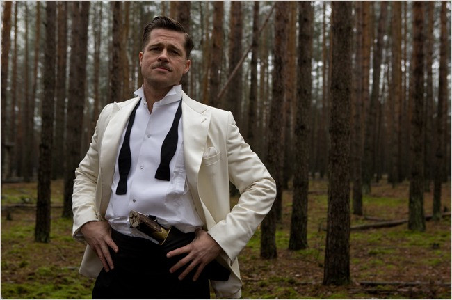 Hé lộ 10 sự thật thú vị về nhà thiết kế 84 tuổi Giorgio Armani ảnh 7