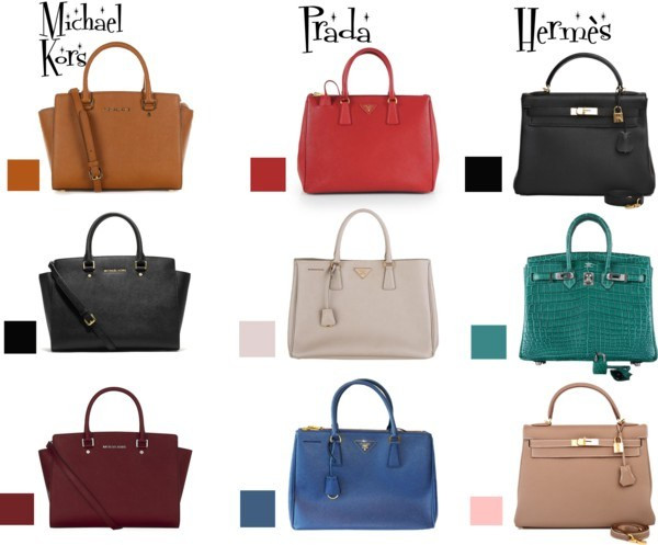 Mười "vũ khí thời trang" dành cho các quý cô độ tuổi 30+ ảnh 7