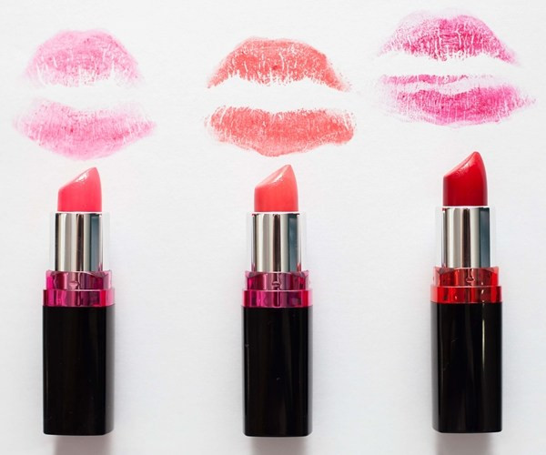 Mười "vũ khí thời trang" dành cho các quý cô độ tuổi 30+ ảnh 9