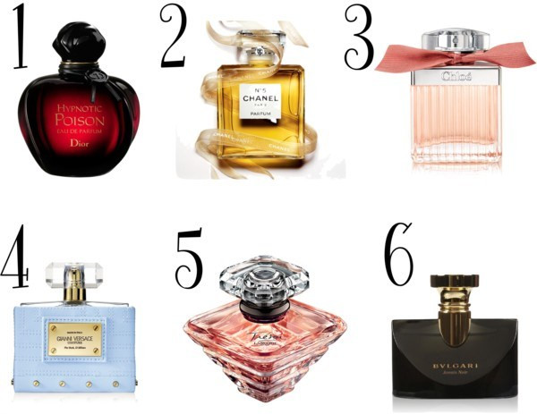 Mười "vũ khí thời trang" dành cho các quý cô độ tuổi 30+ ảnh 8