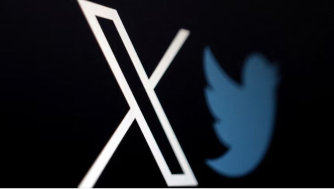 Australia phạt mạng xã hội X liên quan nội dung lạm dụng tình dục ảnh 1