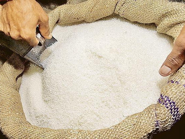 Indonesia sẽ là nước nhập khẩu đường nhiều nhất thế giới ảnh 1