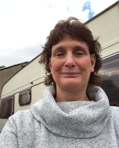 Bệnh nhân được chữa khỏi COVID-19 kể về quãng thời gian kinh khủng ảnh 3