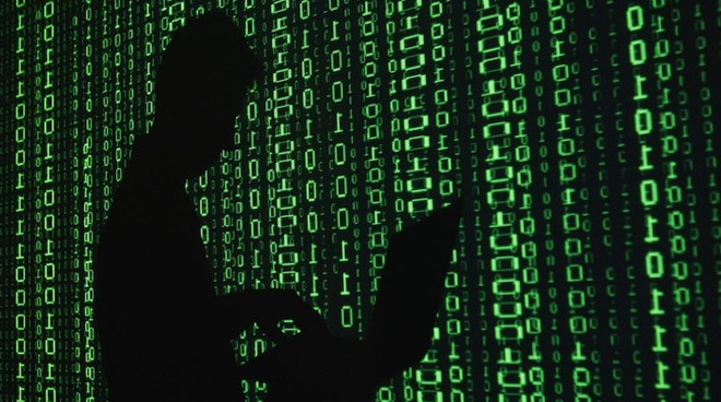 EU siết chặt quản lý nội dung liên quan khủng bố trên không gian mạng ảnh 1