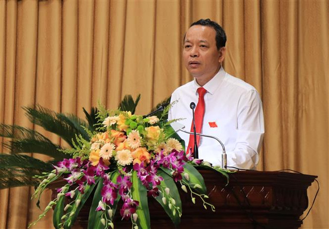 Bắc Ninh chú trọng nâng cao chất lượng giám sát, thẩm tra của HĐND ảnh 2