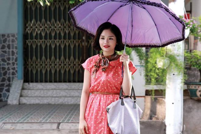 Cuộc đổ bộ của phim Việt hóa và những cú ngã… tiền tỷ ảnh 1