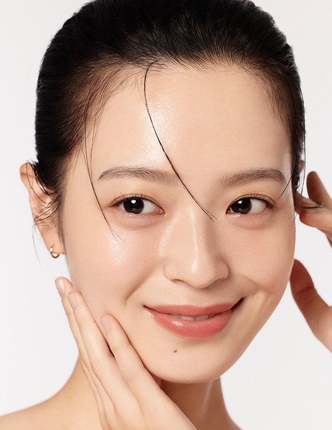b93b1933-d2a3-4976-90cd-ce963849a5ce.jpg