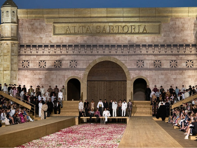 Alta-Sartoria-FW-2024-1.jpg