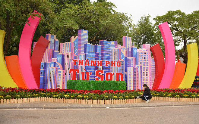 Bắc Ninh bắt tạm giam Phó Chủ tịch Thường trực UBND thành phố Từ Sơn ảnh 1