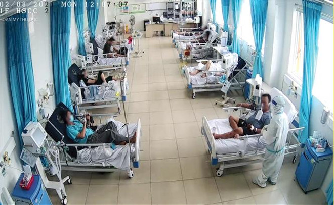 ESCAP sẽ hỗ trợ Việt Nam thực hiện mục tiêu phát triển bền vững ảnh 2