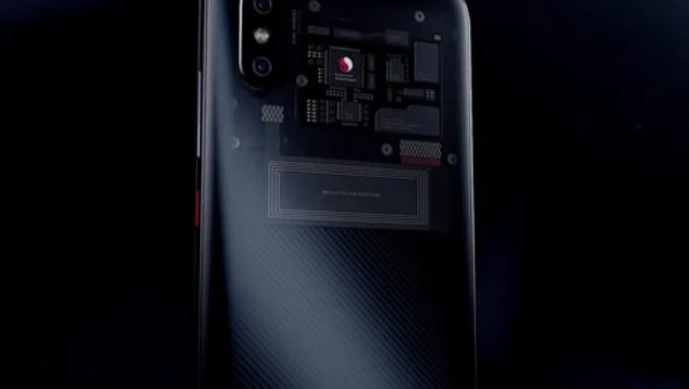 Bắt hơn 800 đối tượng trong chiến dịch triệt phá tội phạm toàn cầu ảnh 1