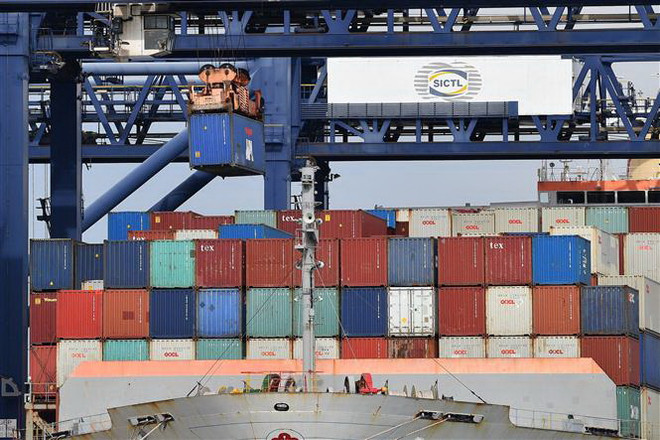 Kinh tế thế giới mất ít nhất 2 năm để phục hồi hậu COVID-19 ảnh 1