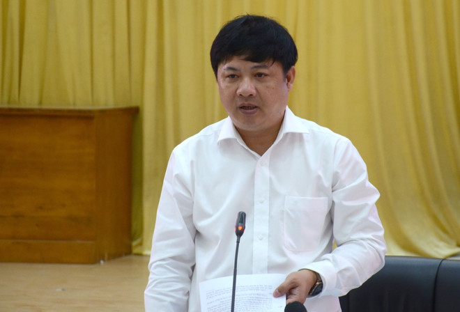 Bầu cử QH và HĐND: Đà Nẵng đã sẵn sàng cho ngày hội toàn dân ảnh 4