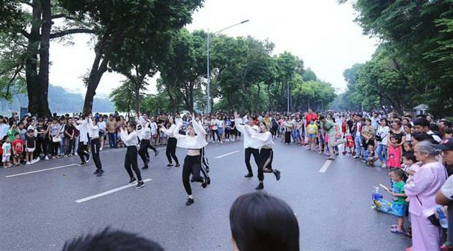 Bắc Bộ lạnh về đêm và sáng sớm, Tây Nguyên và Nam Bộ ngày nắng ảnh 1