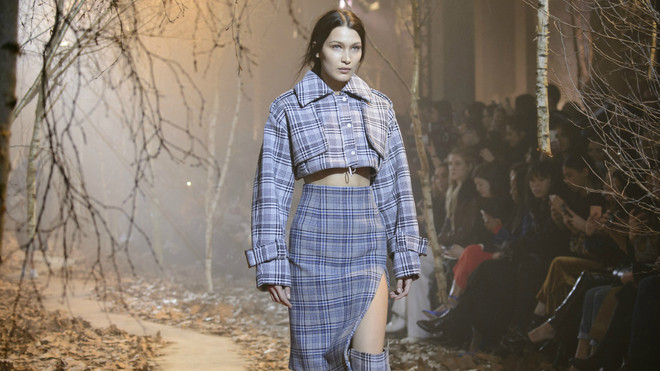 Những nhà thiết kế 8X đang thay đổi ngành thời trang ảnh 8