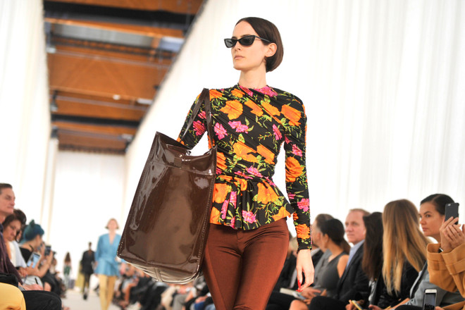 Những nhà thiết kế 8X đang thay đổi ngành thời trang ảnh 12