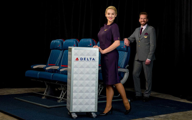 Những nhà thiết kế 8X đang thay đổi ngành thời trang ảnh 4