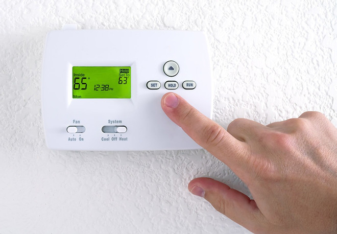 Các mẹo đơn giản giúp đánh bay mỡ thừa ngay trong giấc ngủ ảnh 8