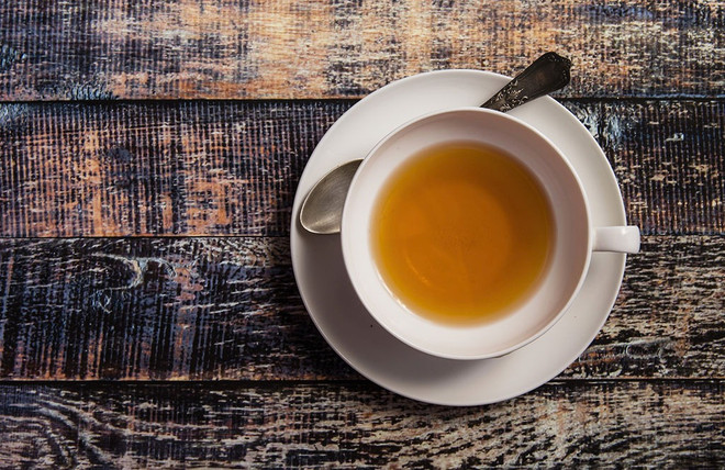 Các mẹo đơn giản giúp đánh bay mỡ thừa ngay trong giấc ngủ ảnh 2