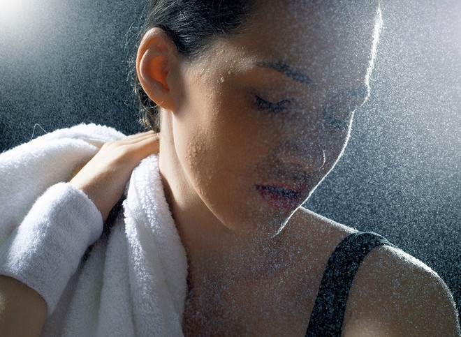 Các mẹo đơn giản giúp đánh bay mỡ thừa ngay trong giấc ngủ ảnh 7