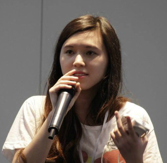 Kết nối tuổi trẻ Việt - Sân chơi sôi động, bổ ích với du học sinh ảnh 2