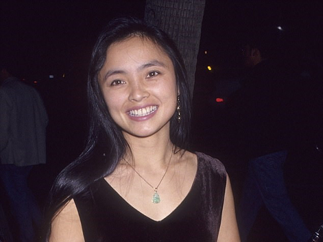 Nữ diễn viên gốc Việt của phim ''Trời và đất'' đột ngột qua đời ảnh 1