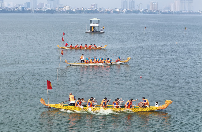 vietnam airlines (16).JPG