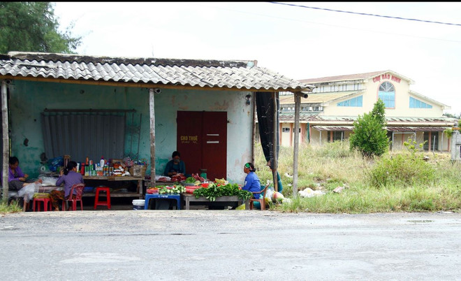 ttxvn-cho bao ninh2.jpg