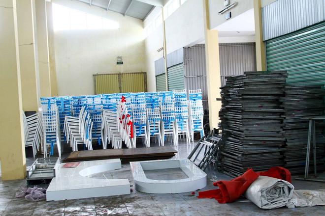 ttxvn-cho bao ninh3.jpg