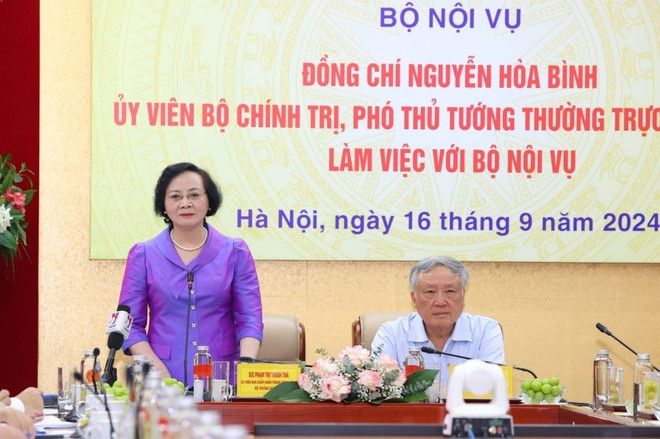 ttxvn-bo noi vu4.jpg