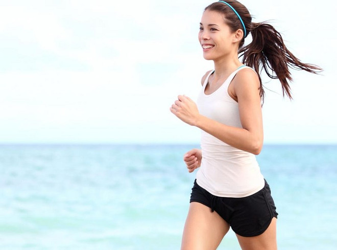 9 điều bạn không thể bỏ qua nếu muốn trị mụn thành công ảnh 6