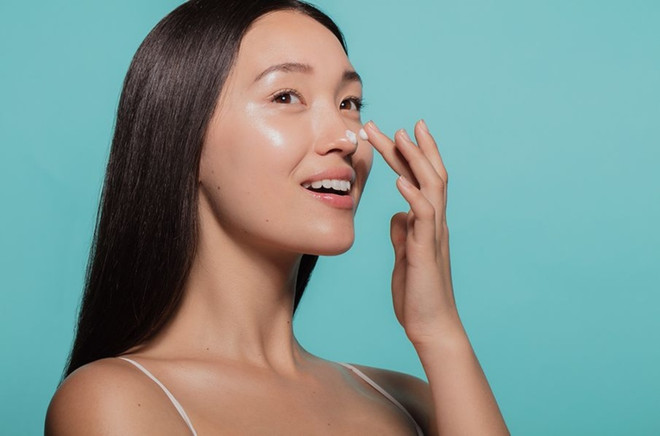 9 điều bạn không thể bỏ qua nếu muốn trị mụn thành công ảnh 8