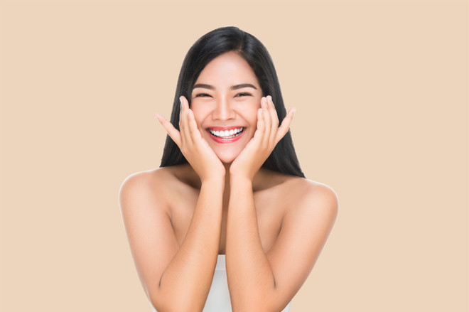 9 điều bạn không thể bỏ qua nếu muốn trị mụn thành công ảnh 7