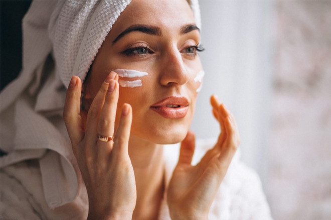 9 điều bạn không thể bỏ qua nếu muốn trị mụn thành công ảnh 5