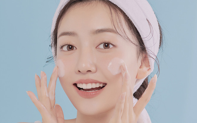 9 điều bạn không thể bỏ qua nếu muốn trị mụn thành công ảnh 3