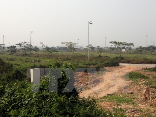 Tây Ninh thông qua 79 danh mục, dự án đầu tư xây dựng ảnh 1