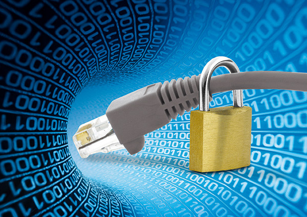 Các tổ chức chính phủ Australia bị hàng trăm vụ tấn công mạng mỗi ngày ảnh 1