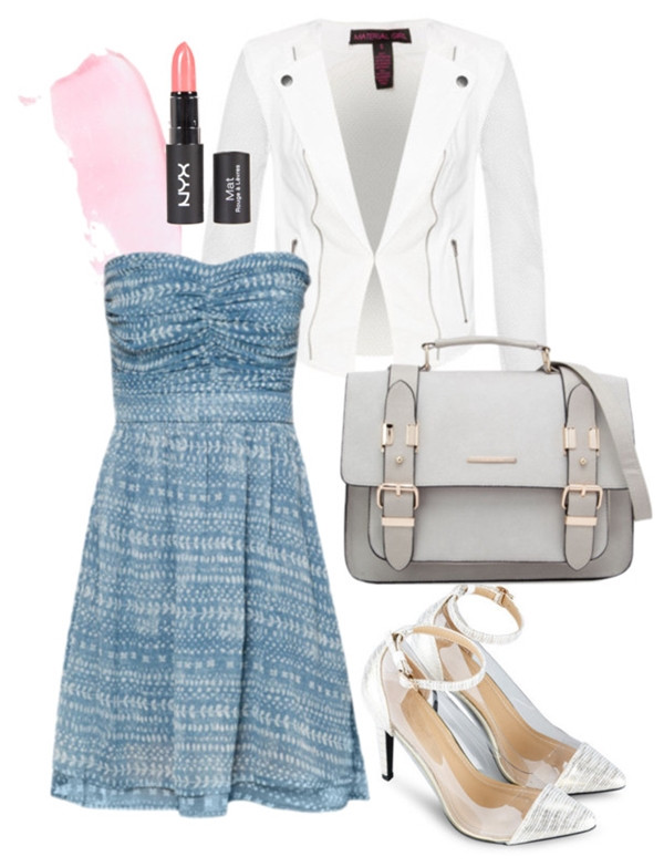 Phong cách thời trang chớm Thu đa dạng, trẻ trung như sao Hàn ảnh 10