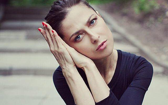 Moskva triệu Đại sứ Iran để làm rõ về vụ bắt giữ nhà báo Nga ảnh 1