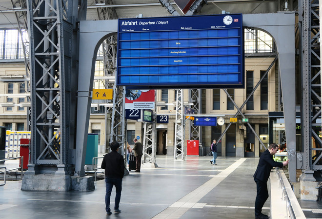 Vụ tấn công mạng toàn cầu: Nguy cơ vẫn chưa kết thúc ảnh 1