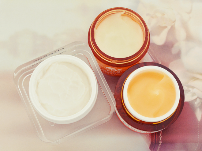 Những lưu ý khi dưỡng da bằng vitamin C trong mùa Hè ảnh 6