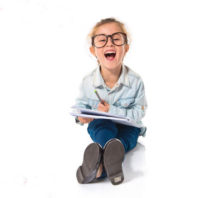 Mẹ thần đồng Đỗ Nhật Nam mách mẹo giúp con học tốt ngoại ngữ ảnh 2