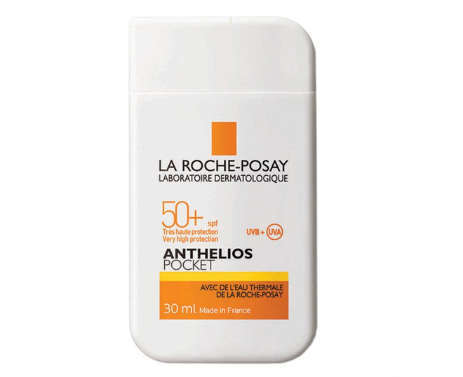 10 bí quyết chống nắng vừa an toàn, hiệu quả cho mùa hè ảnh 3