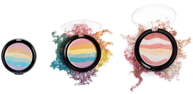 Những xu hướng làm đẹp độc đáo khởi sinh từ mạng xã hội ảnh 4