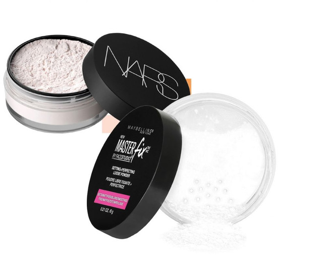 Những xu hướng làm đẹp độc đáo khởi sinh từ mạng xã hội ảnh 10