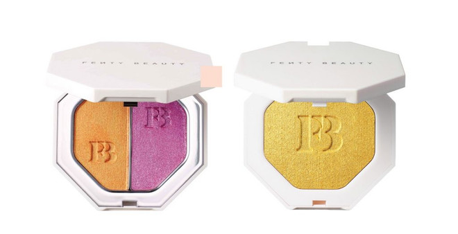 Những xu hướng làm đẹp độc đáo khởi sinh từ mạng xã hội ảnh 3