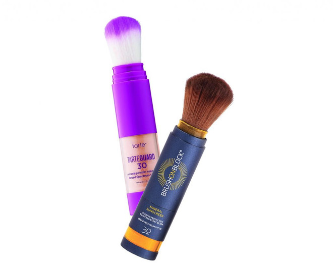 Những xu hướng làm đẹp độc đáo khởi sinh từ mạng xã hội ảnh 1