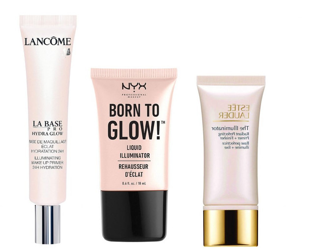 Những xu hướng làm đẹp độc đáo khởi sinh từ mạng xã hội ảnh 6