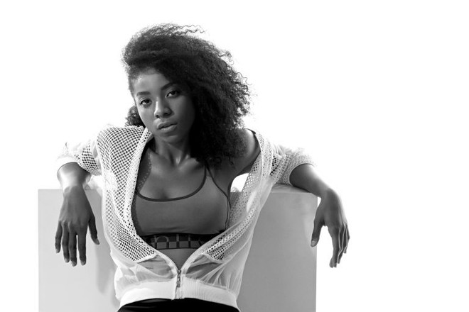 Cẩm Tiên: “Tôi đẹp và tự tin hơn sau khi giảm cân” ảnh 1