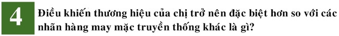 Kiều Linh: Từ bỏ sự nghiệp thăng hoa ở Mỹ để tìm về yếm Việt ảnh 7